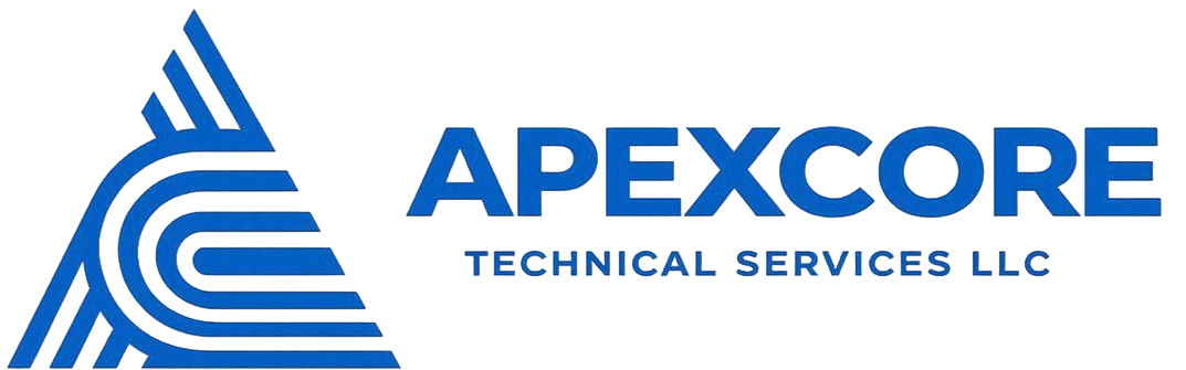 ApexCore Technical Services LLC