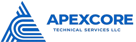 ApexCore Technical Services L.L.C.